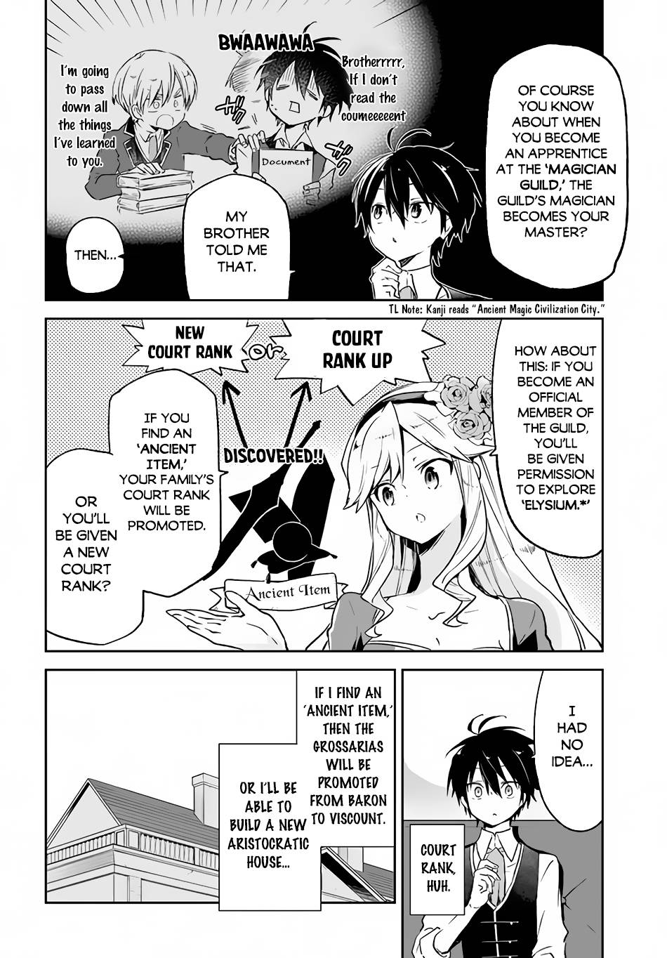 Page 15 of Chapter 17