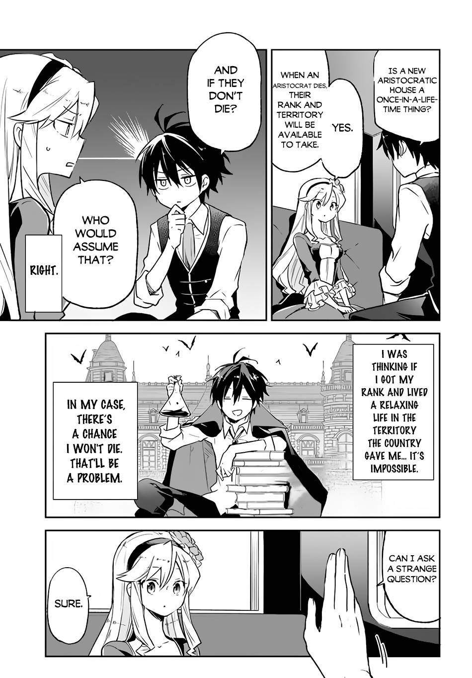 Page 16 of Chapter 17