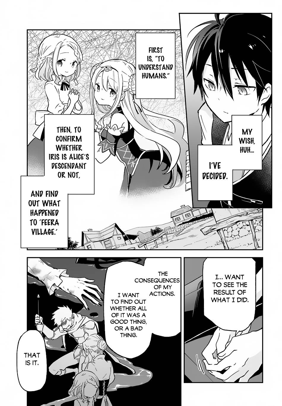 Page 18 of Chapter 17