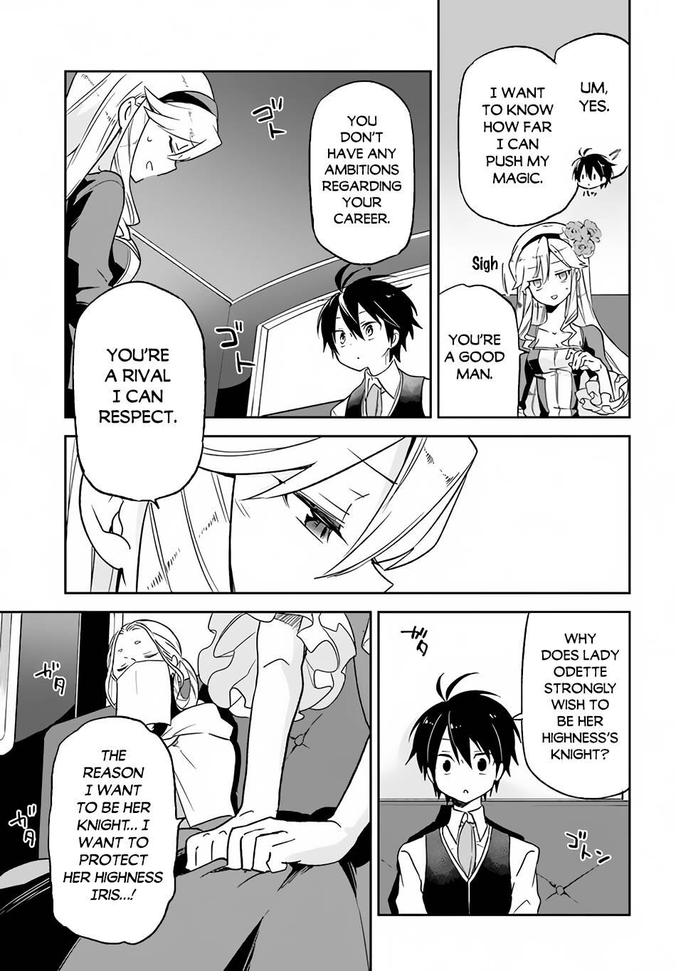 Page 20 of Chapter 17