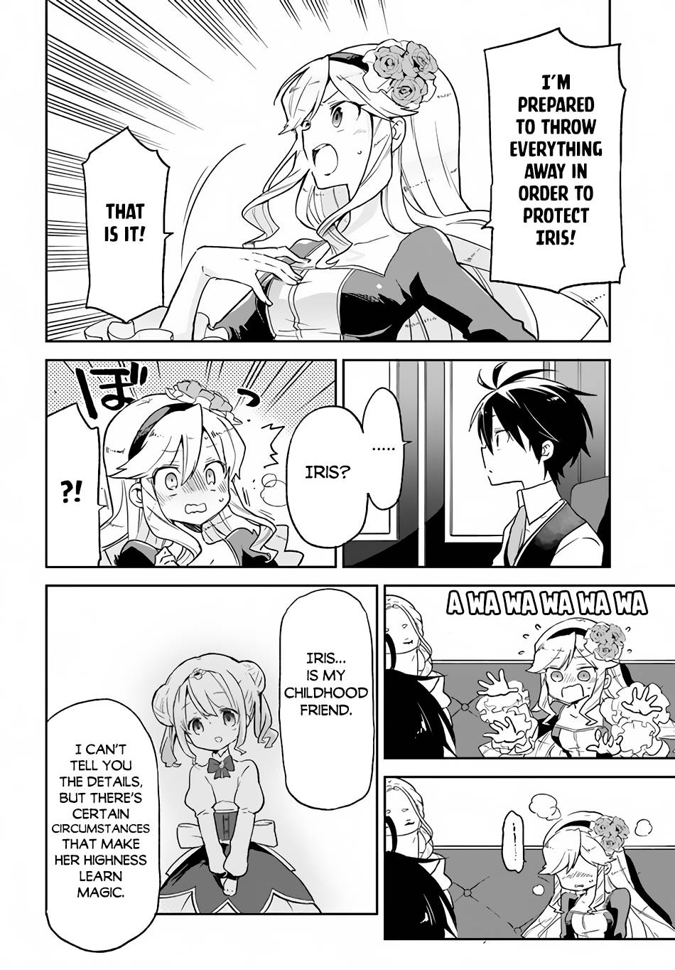 Page 21 of Chapter 17