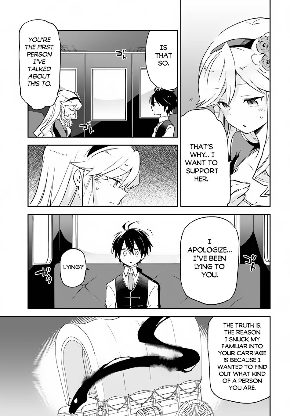 Page 22 of Chapter 17