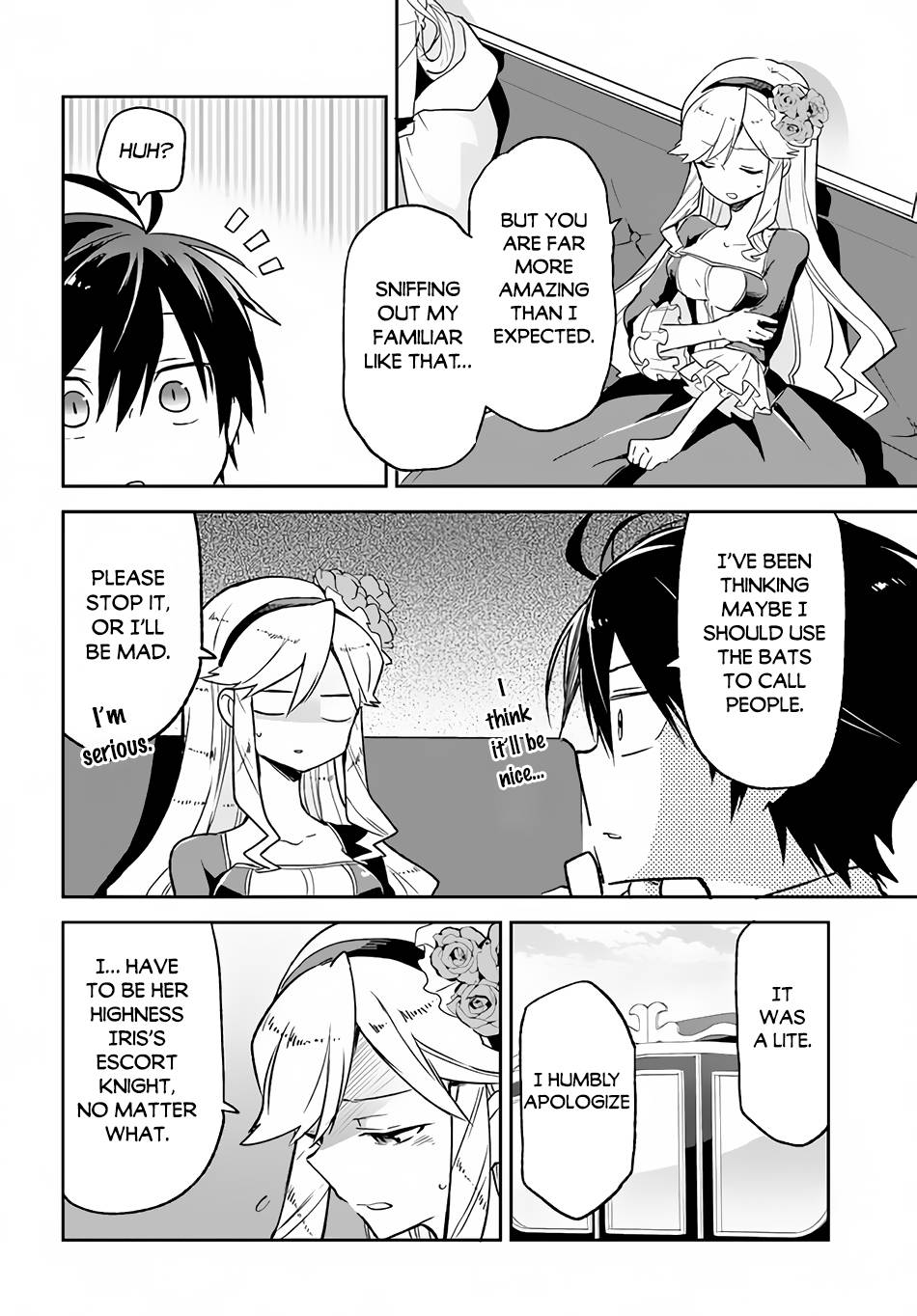 Page 23 of Chapter 17