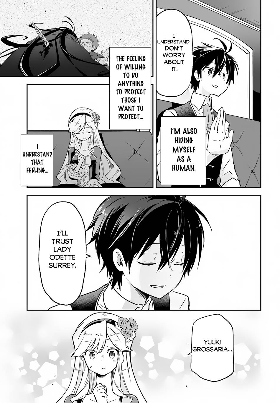 Page 24 of Chapter 17