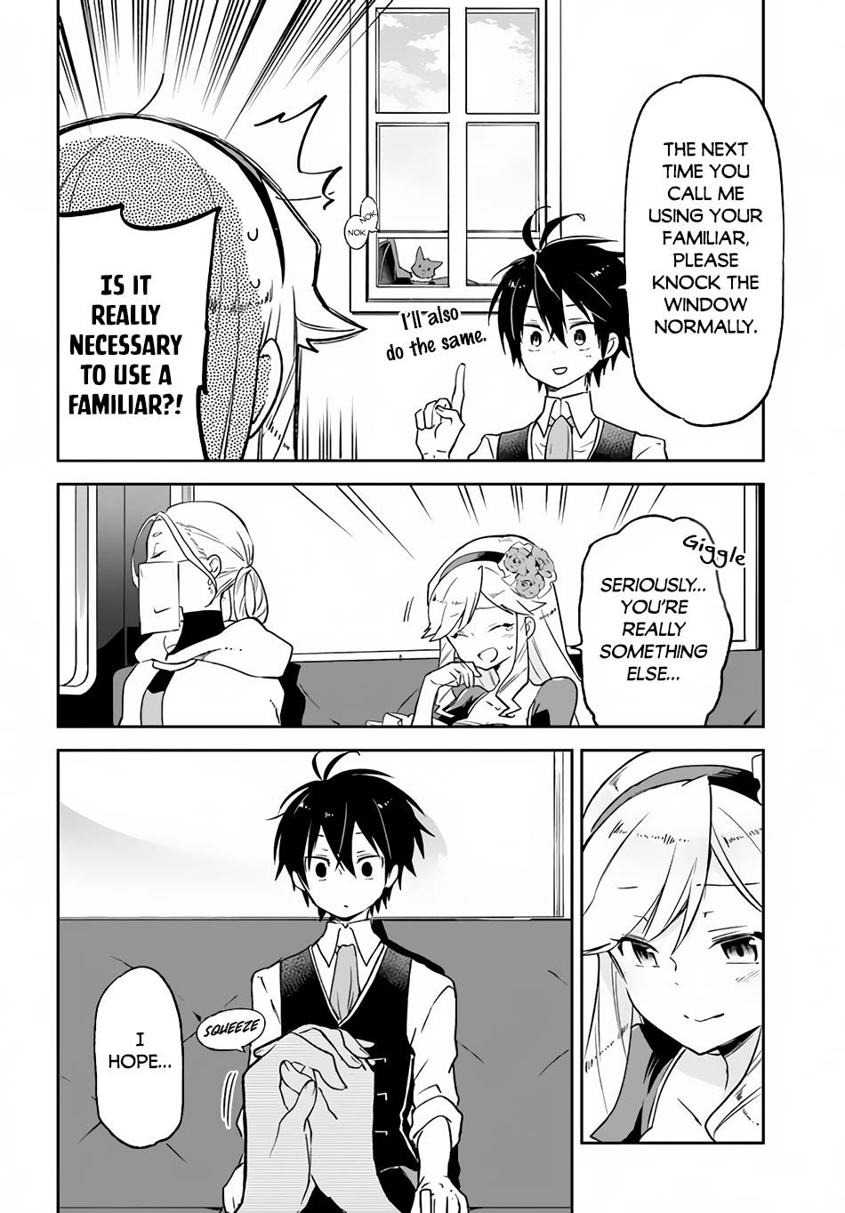 Page 25 of Chapter 17