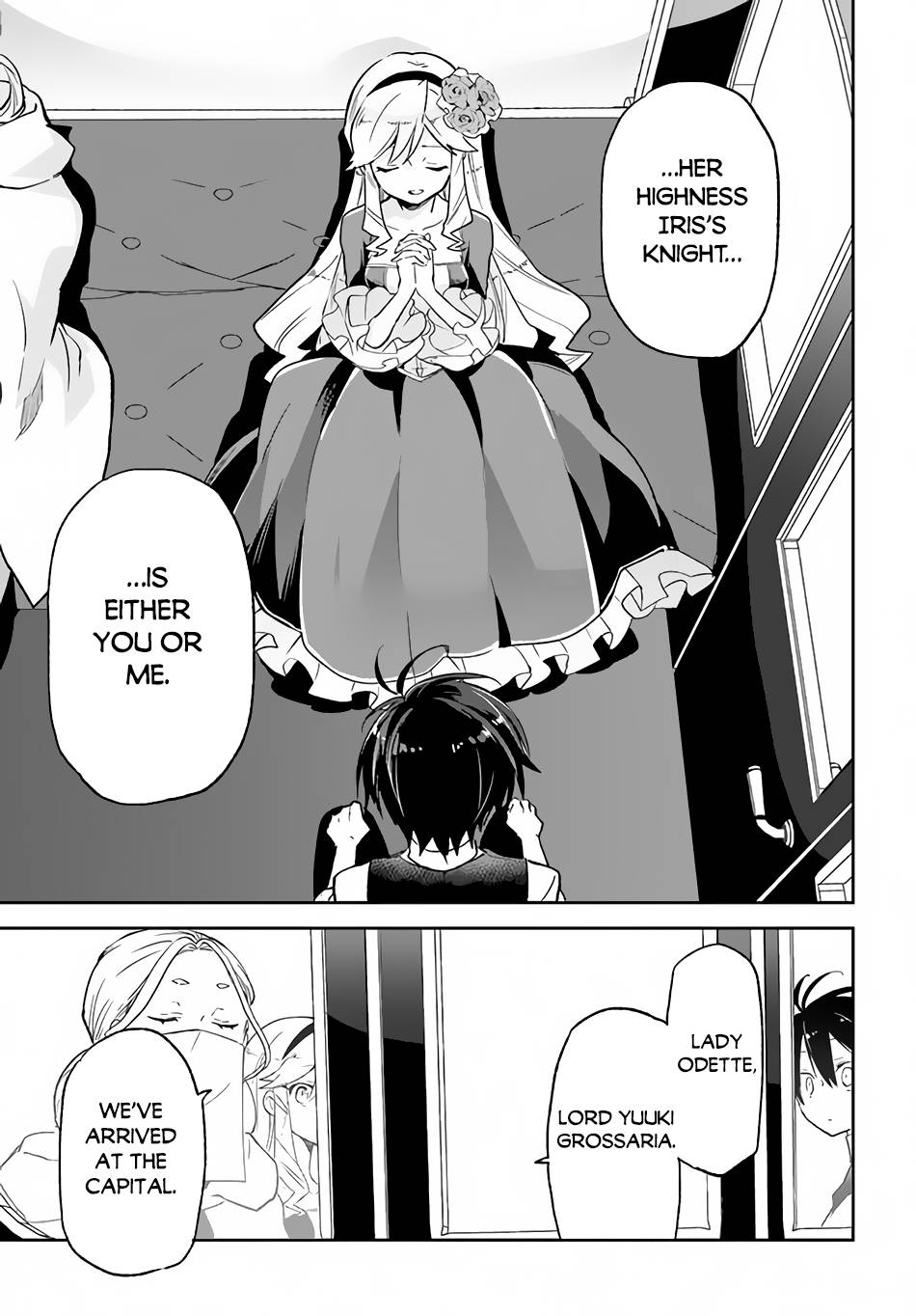 Page 26 of Chapter 17