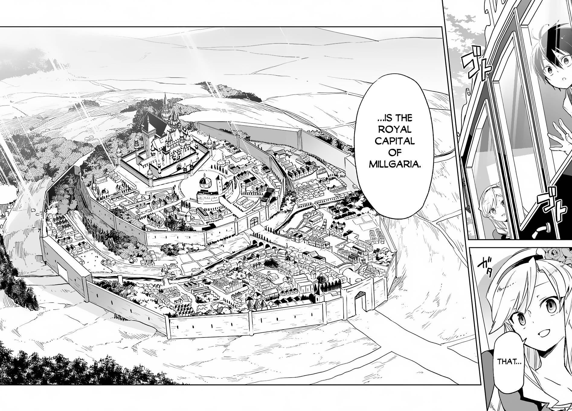 Page 27 of Chapter 17