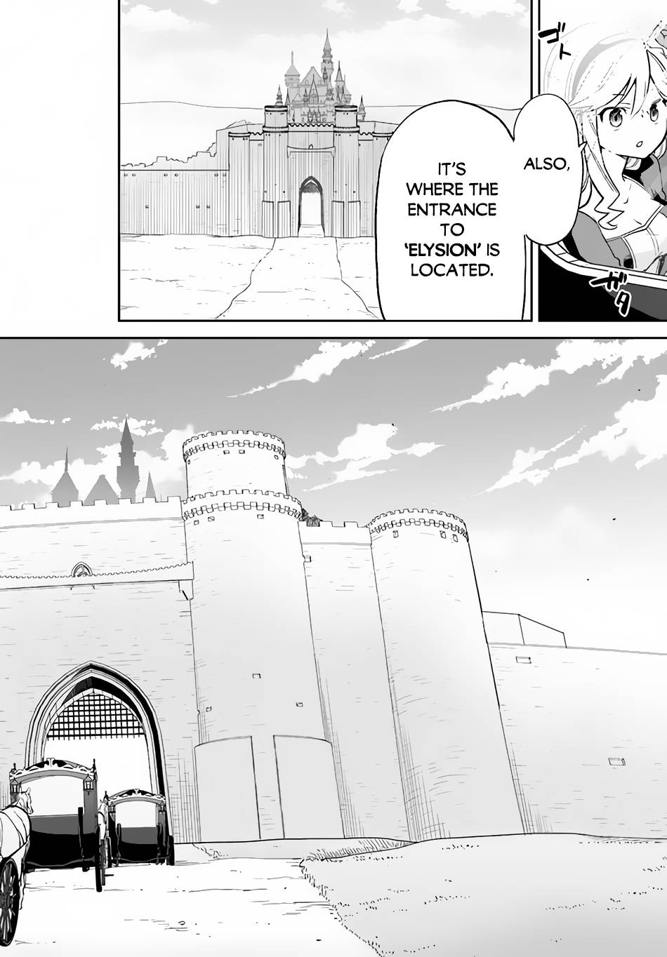 Page 28 of Chapter 17