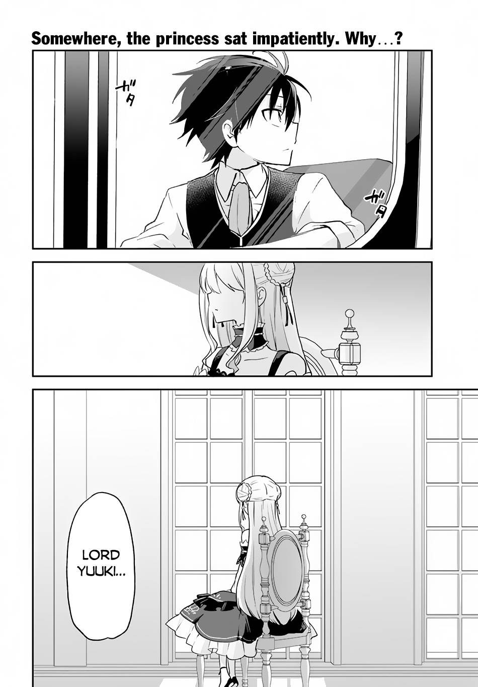 Page 30 of Chapter 17