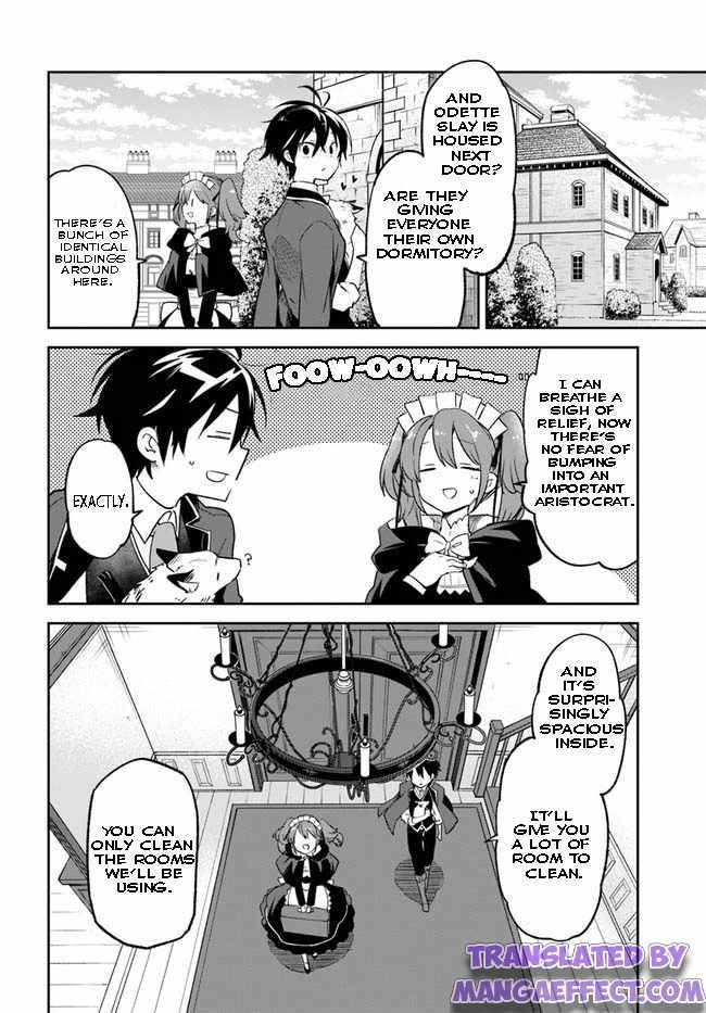 Page 2 of Chapter 18