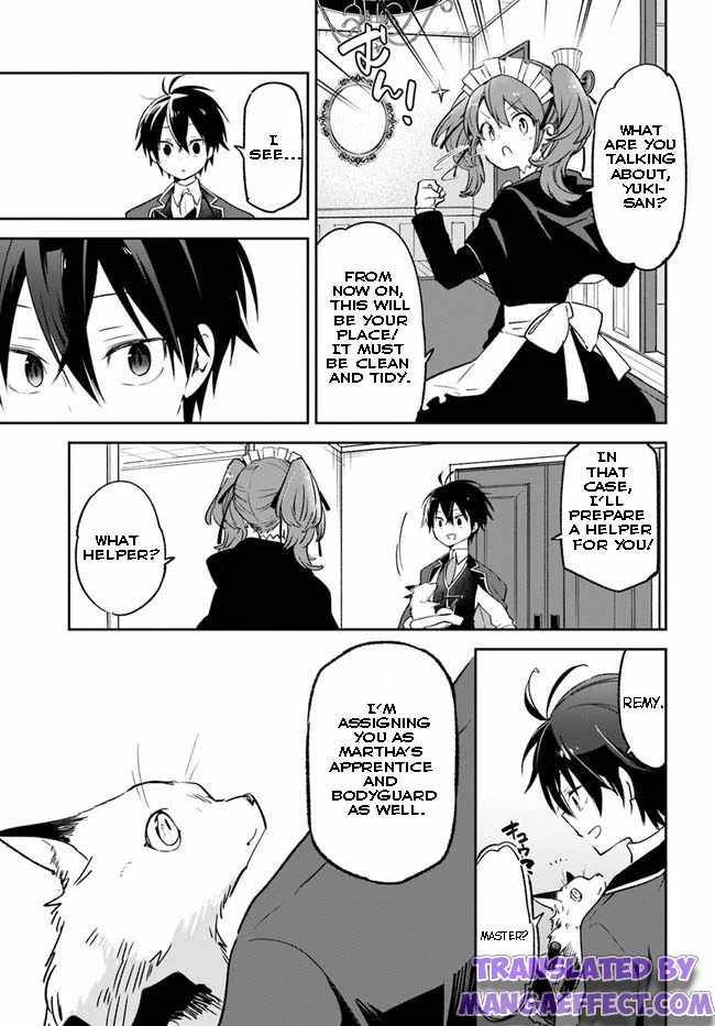Page 3 of Chapter 18