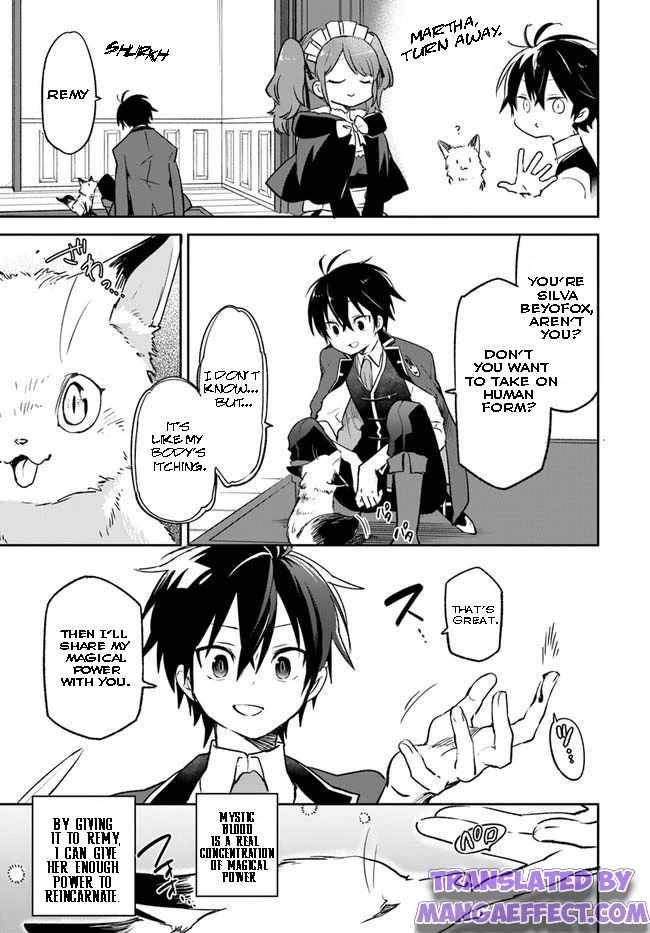 Page 5 of Chapter 18