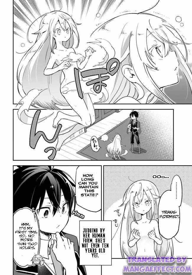 Page 6 of Chapter 18
