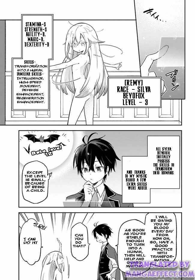 Page 7 of Chapter 18