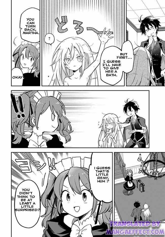 Page 8 of Chapter 18