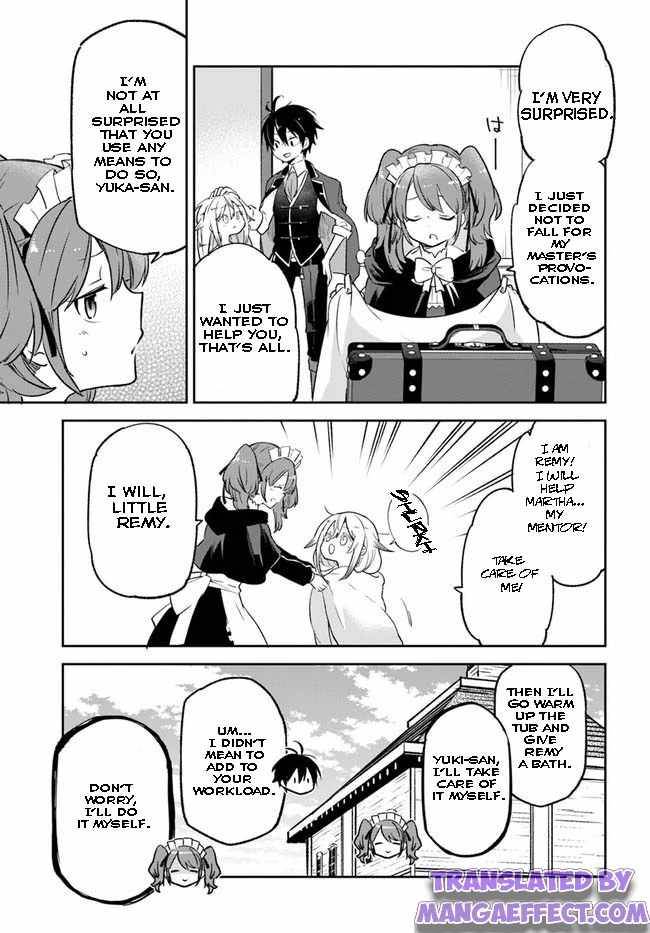 Page 9 of Chapter 18