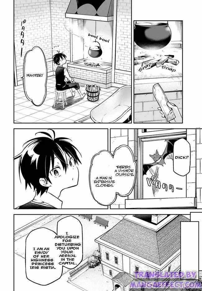 Page 10 of Chapter 18