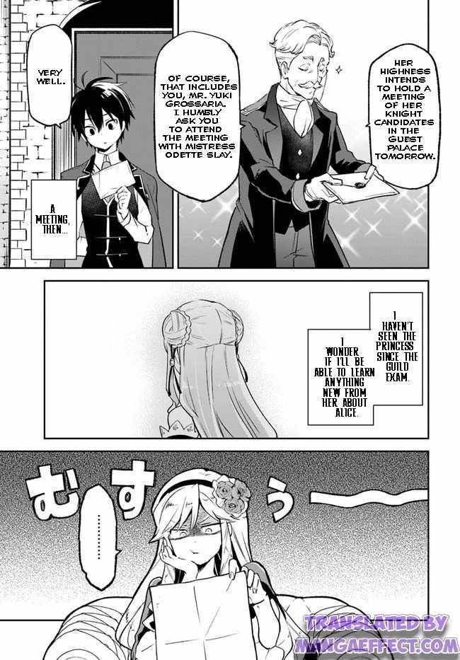 Page 11 of Chapter 18