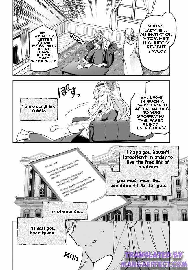 Page 12 of Chapter 18