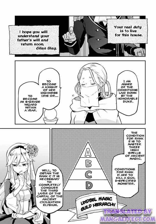 Page 13 of Chapter 18
