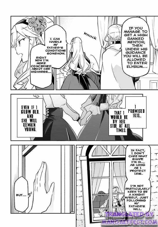 Page 14 of Chapter 18