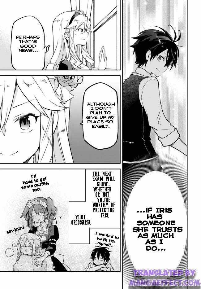 Page 15 of Chapter 18