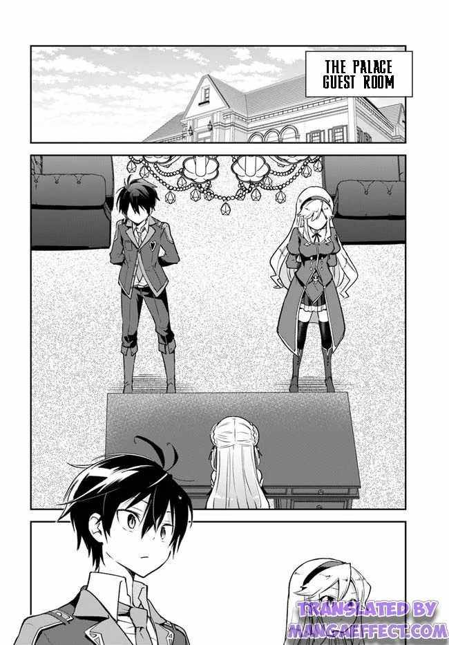 Page 16 of Chapter 18