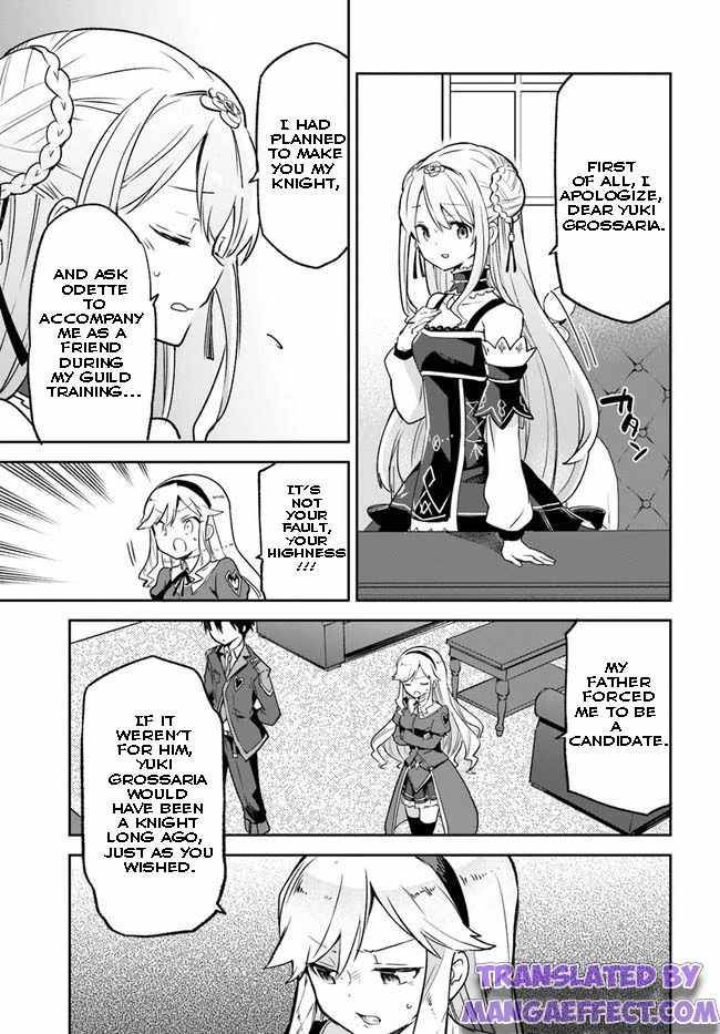 Page 17 of Chapter 18