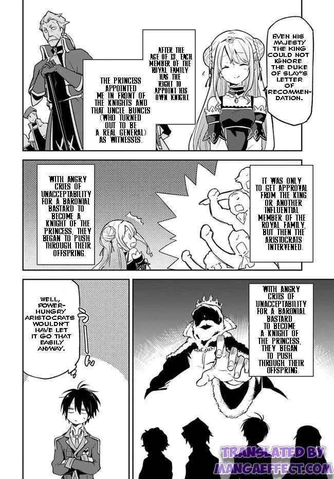 Page 18 of Chapter 18