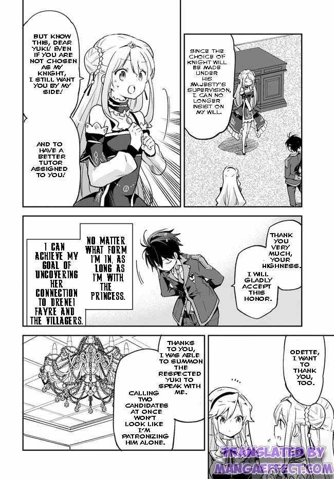 Page 20 of Chapter 18