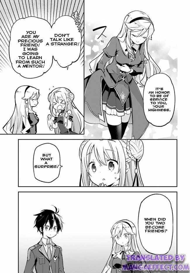 Page 21 of Chapter 18