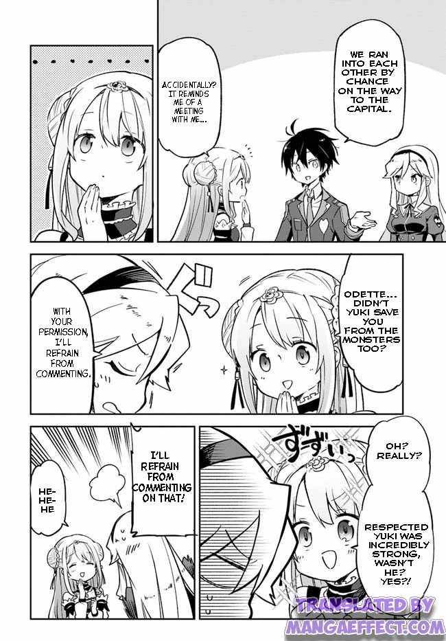 Page 22 of Chapter 18