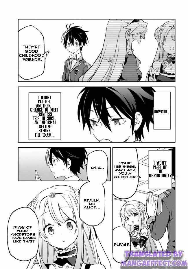 Page 23 of Chapter 18