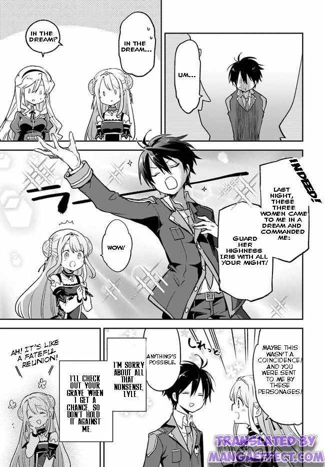 Page 25 of Chapter 18