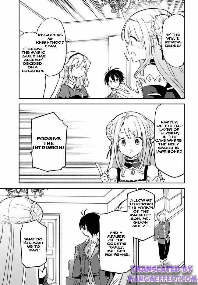 Page 27 of Chapter 18