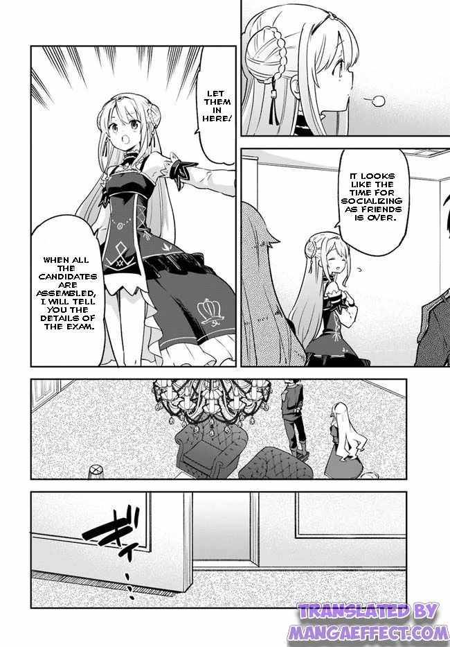 Page 28 of Chapter 18