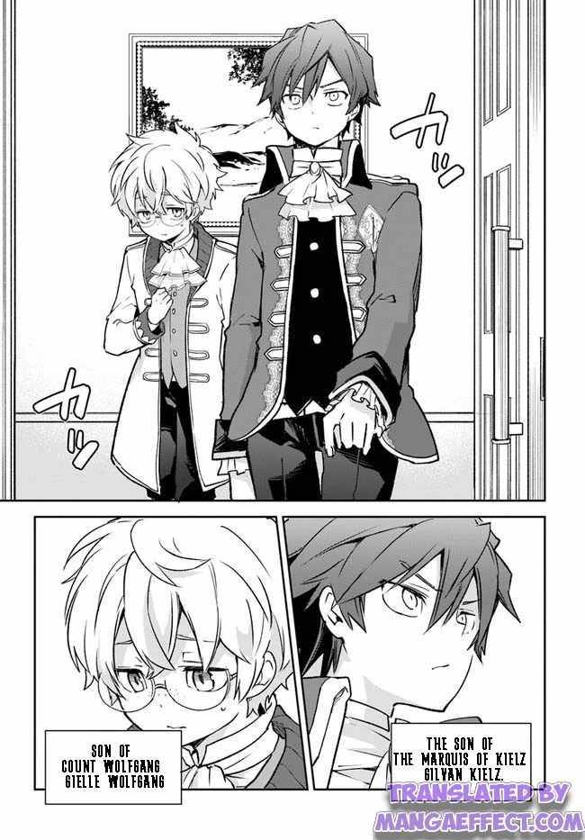 Page 29 of Chapter 18