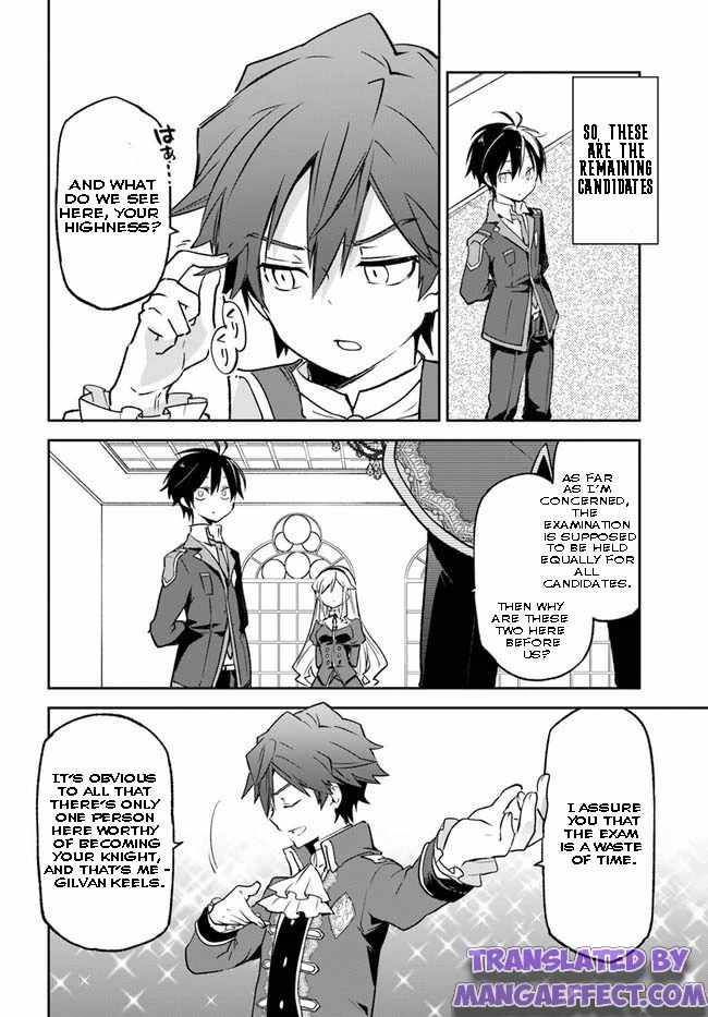 Page 30 of Chapter 18