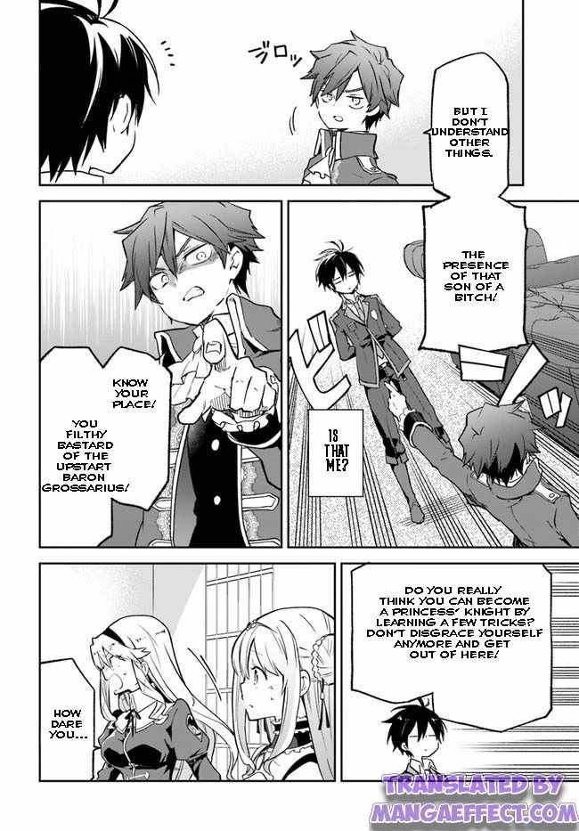 Page 32 of Chapter 18