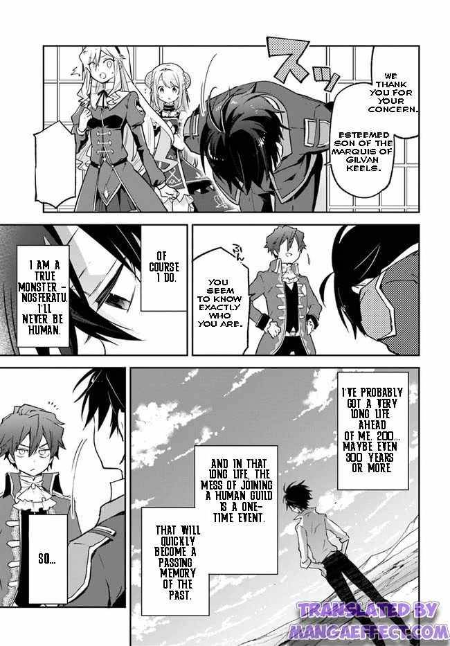 Page 33 of Chapter 18