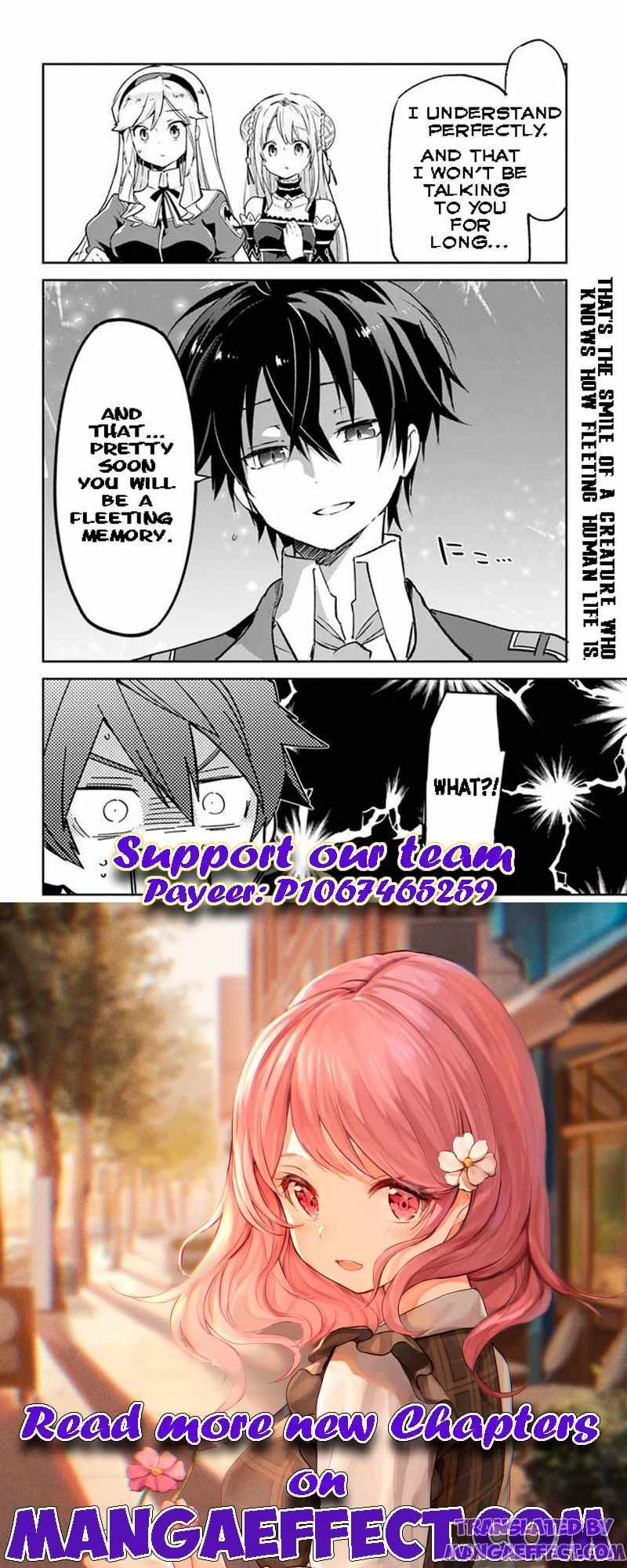 Page 34 of Chapter 18