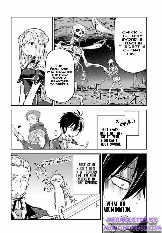 Page 4 of Chapter 19
