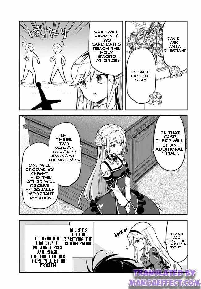Page 5 of Chapter 19