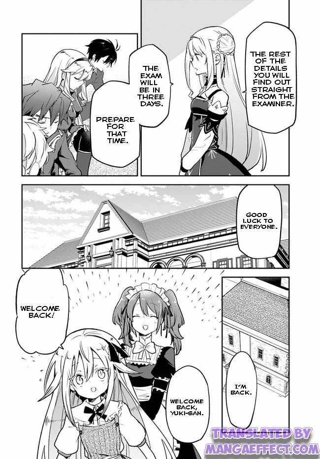 Page 6 of Chapter 19