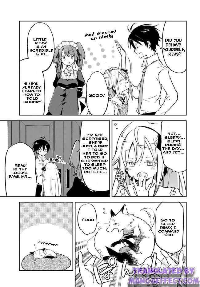 Page 7 of Chapter 19
