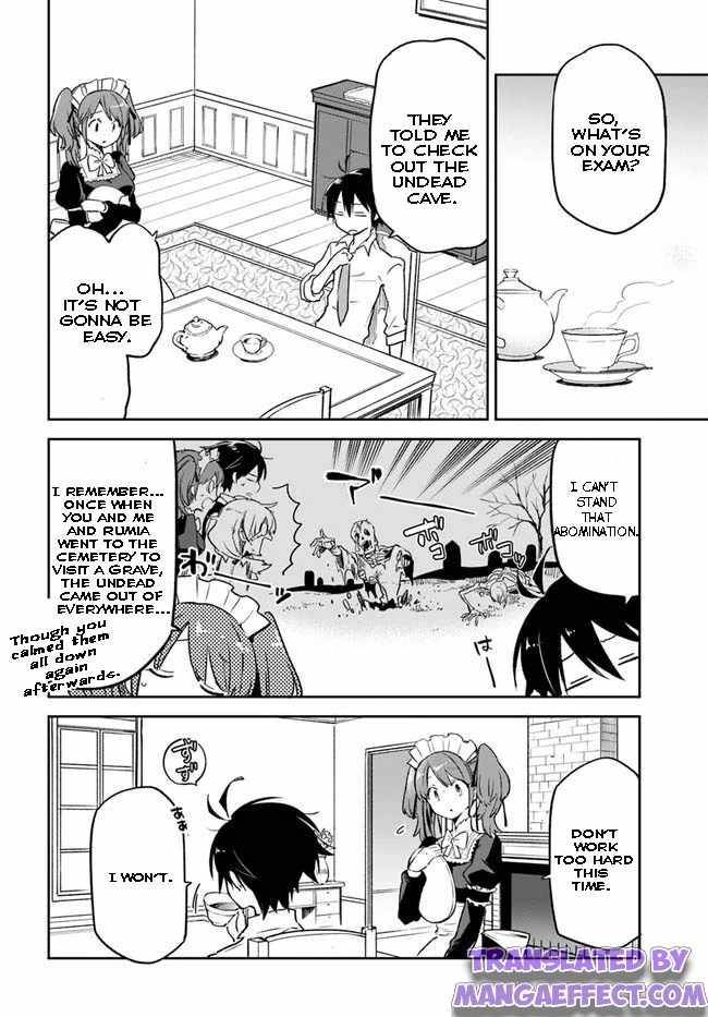 Page 8 of Chapter 19