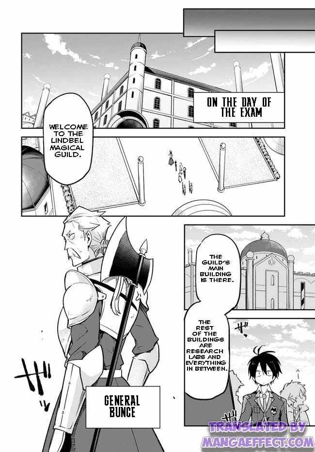 Page 10 of Chapter 19