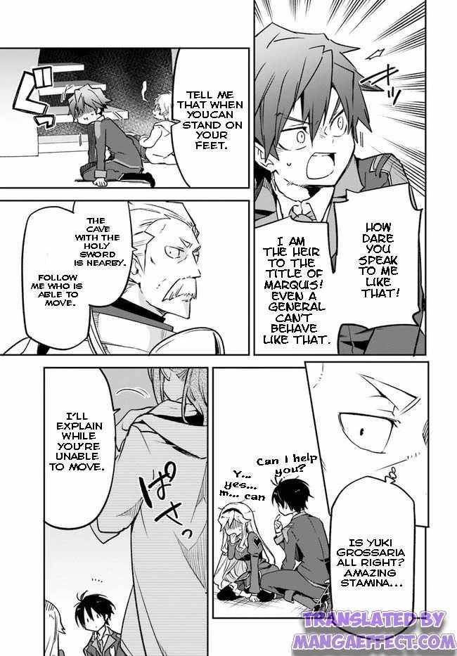 Page 17 of Chapter 19