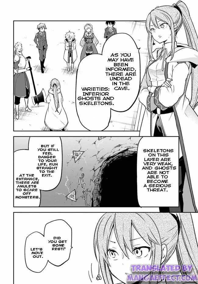 Page 18 of Chapter 19