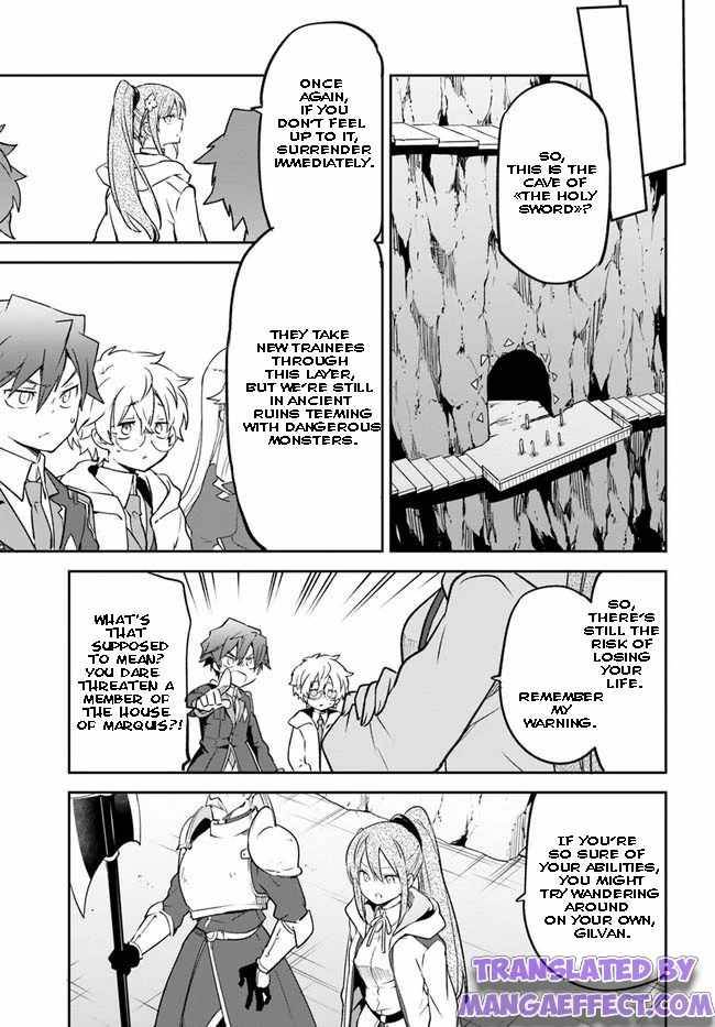 Page 19 of Chapter 19